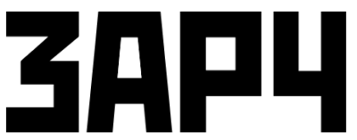 3ap4 Logo