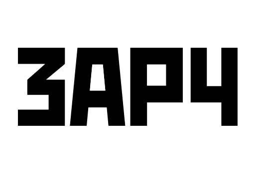 3ap4it